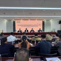 钟山县举办2025年下半年医疗保障经办服务提升培训班