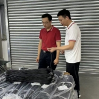 以练促防、以查除隐患！清塘镇扎实筑牢工贸行业消防安全防线