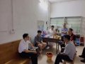 携笔从戎正当时——清塘镇扎实推进2026年秋季征兵