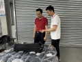 以练促防、以查除隐患！清塘镇扎实筑牢工贸行业消防安全防线