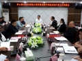 钟山县召开2026年度城乡居民基本医疗保险参保扩面工作部署会
