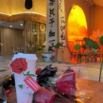 見之欢囍茶饮铺9.jpg