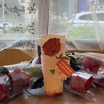 見之欢囍茶饮铺6.jpg