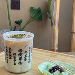 見之欢囍茶饮铺7.jpg