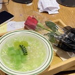 見之欢囍茶饮铺5.jpg
