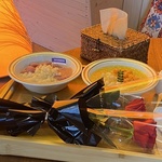 見之欢囍茶饮铺4.jpg