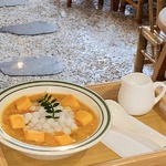 見之欢囍茶饮铺2.jpg