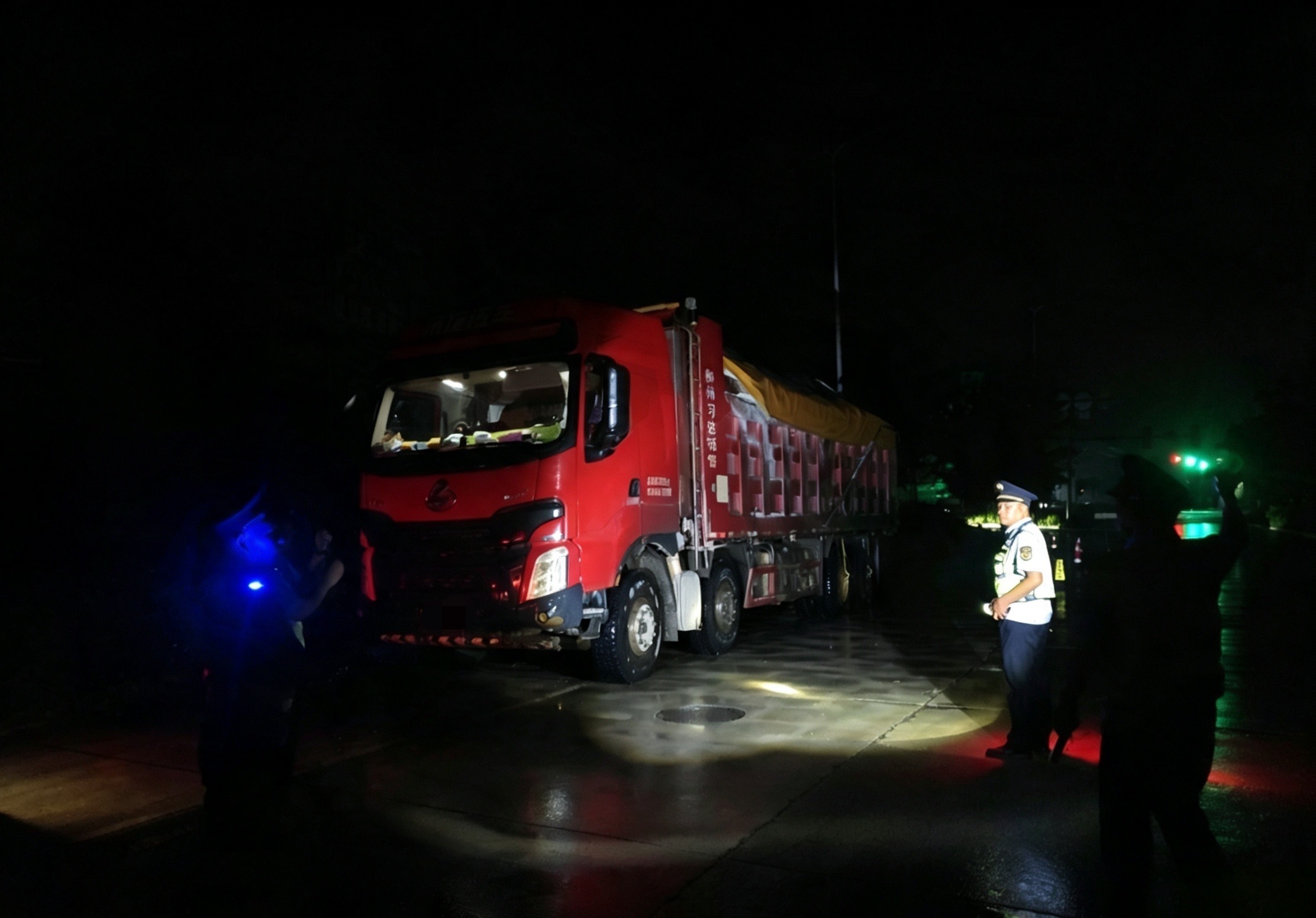 W020260716638859394496_ORIGIN.jpg