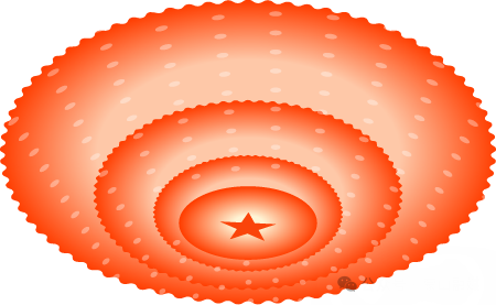 W020260801382397278051_ORIGIN.png