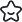 un-collect.png