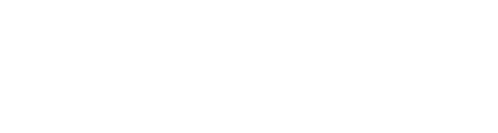 广西贺州钟山论坛